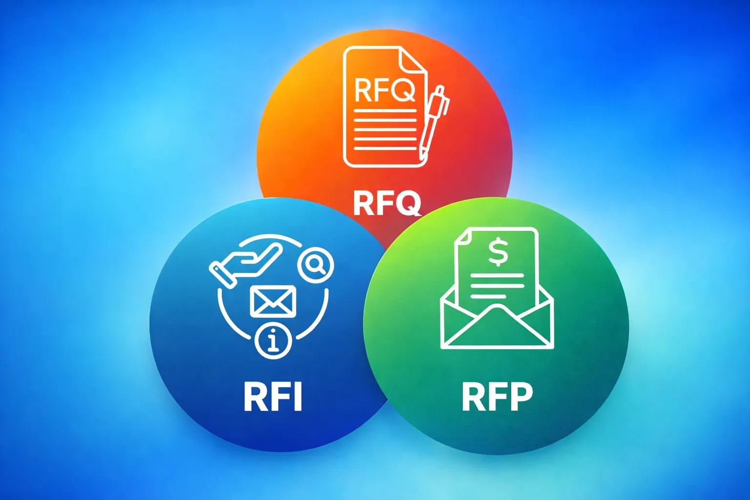 API architecture diagram